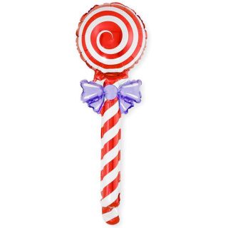 17x47cm-bamboo-party-magic-wand-candy