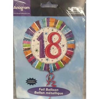 18-anagram-colourful-18-foil-balloon
