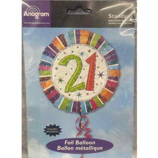 18-anagram-colourful-21-foil-balloon