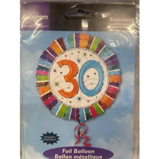 18-anagram-colourful-30-foil-balloon