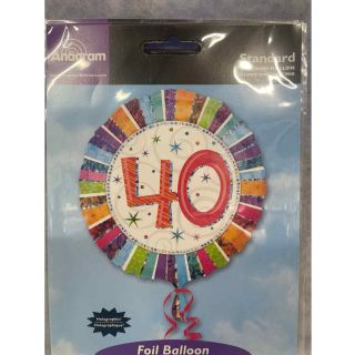 18-anagram-colourful-40-balloon