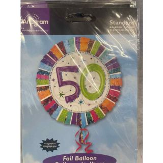 18-anagram-colourful-50-foil-balloon