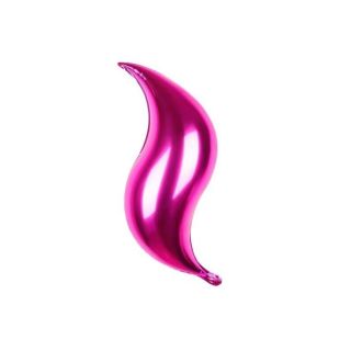 18-bamboo-party-ammethys--mermaid-tail