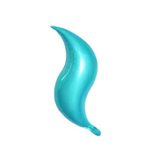 18-bamboo-party-baby-blue-mermaid-tail-