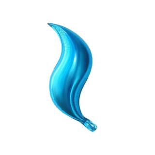 18-bamboo-party-sapphire-blue-mermaid-tail