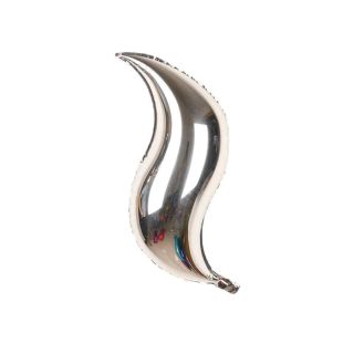 18-bamboo-party-silver-mermaid-tail