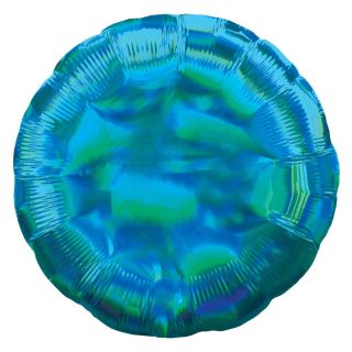 18-cyan-iridescent-round-foil-balloon-anagram.jpg