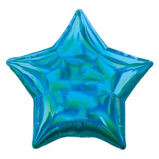 18-cyan-iridescent-star-foil-balloon-anagram.jpg