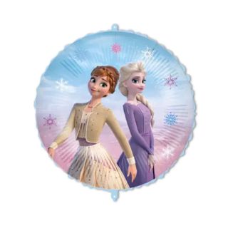 18-decorata-frozen-2-foil-balloon.jpg