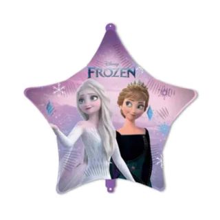18-decorata-frozen-wind-spirit-foil-balloon