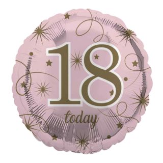 upup-image-waiting-logo.jpg