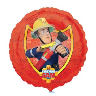 18-fireman-sam-foil-balloon.jpg