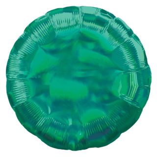 18-green-iridescent-round-foil-balloon-anagram.jpg