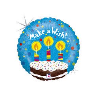 18-iches-betallic-make-a-wish-birthday-foil-balloon.jfif--1-.jpg