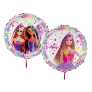 18-inch-grabo-barbie-rainbow-round-foil-balloon.jpg