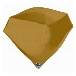 18-inch-grabo-satin-gold-gem-4d-balloon--1---1-.jpg