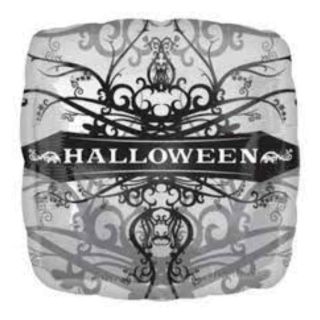 18-inch-halloween-tattoo-balloon.jpg