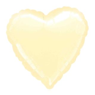 18-inch-ivory-heart-balloon.jpg
