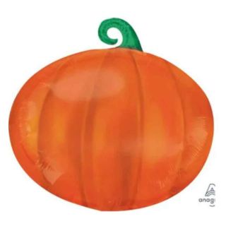 18-inch-pumpkin-foil-balloon.jpg