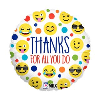 18-inches-betallic-emoji-thanks-foil-balloon--1-.jpg