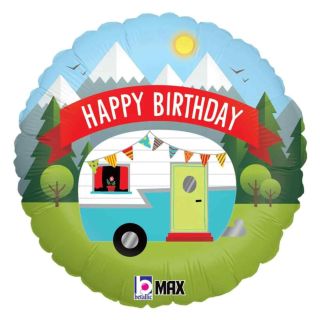 18-inches-betallic-happy-birthday-camper-foil-balloon--1-.jpg