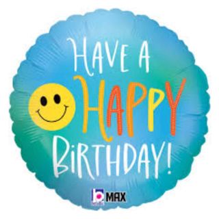 18-inches-betallic-happy-thoughts-smiley-round-balloon.jfif--1-.jpg