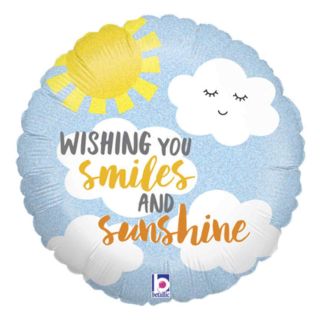 18-inches-betallic-smiles---sunshine-foil-balloon--2-.jpg