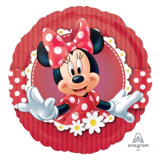 18-mad-about-minnie-foil-balloon.jpg