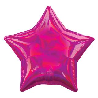 18-magenta-iridescent-star-foil-balloon-anagram.jpg