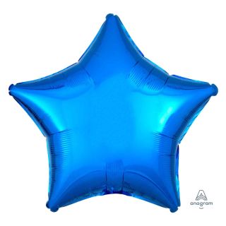 18-metallic-blue-star-foil-balloon-anagram.jpg
