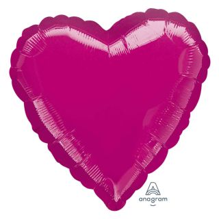 18-metallic-fuchsia-heart-foil-balloon-anagram.jpg