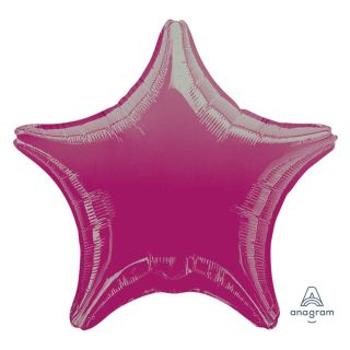 18-metallic-fuchsia-star-foil-balloon-anagram.jpg