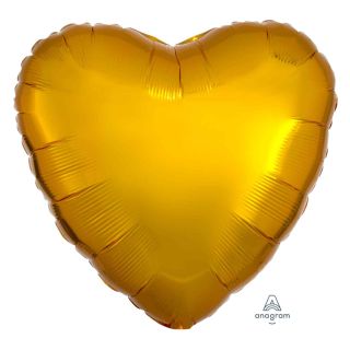 18-metallic-gold-heart-foil-balloon-anagram.jpg
