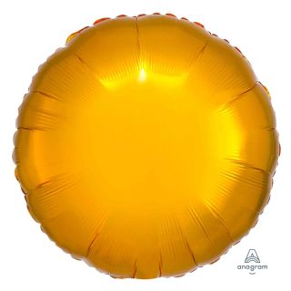 18-metallic-gold-round-foil-balloon-anagram.jpg