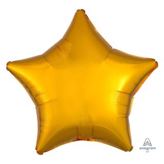 18-metallic-gold-star-foil-balloon-anagram.jpg