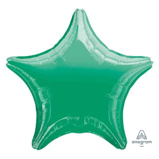 18-metallic-green-star-foil-balloon-anagram.jpg