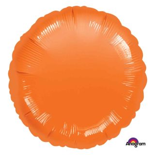 18-metallic-orange-round-foil-balloon-anagram.jpg