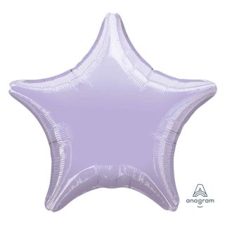 18-metallic-pastel-lilac-star-foil-balloon-anagram.jpg