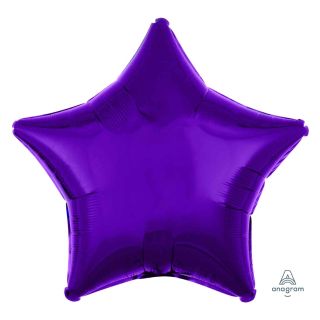18-metallic-purple-star-foil-balloon-anagram.jpg
