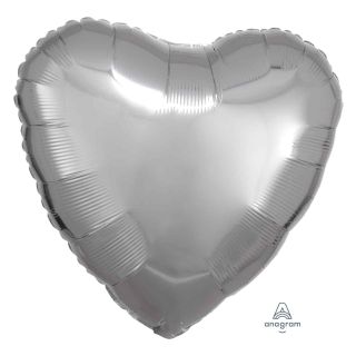 18-metallic-silver-heart-foil-balloon-anagram.jpg