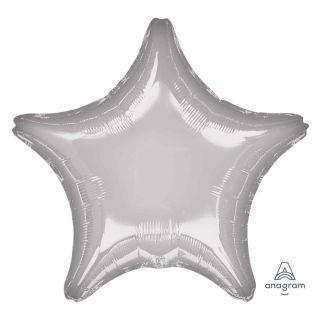 18-metallic-silver-star-foil-balloon-anagram.jpg