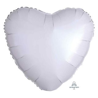 18-metallic-white-heart-foil-balloon-anagram.jpg