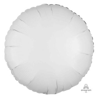 18-metallic-white-round-foil-balloon-anagram.jpg