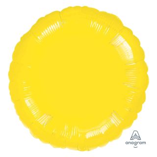 18-metallic-yellow-round-foil-balloon-anagram.jpg