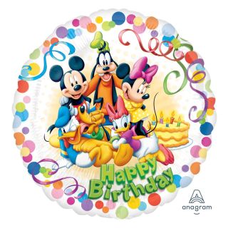 18-mickey-mouse---friends-party-foil.jpg