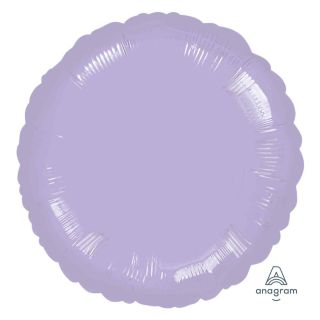 18-pastel-lilac-round-foil-balloon-anagram.jpg