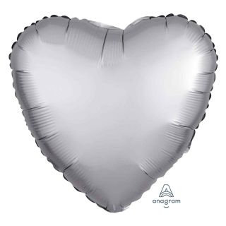 18-platinum-heart-satin-luxe-foil-anagram.jpg