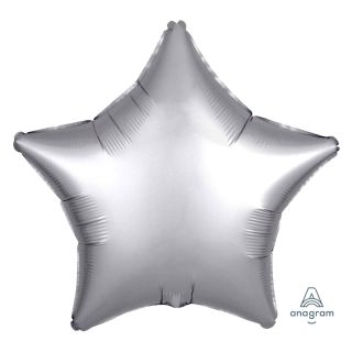 18-platinum-star-satin-luxe-foil-anagram.jpg