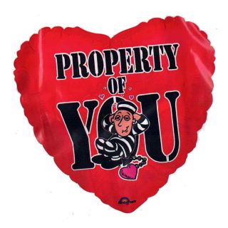 18-property-of--you-valentine-foil-heart-balloon