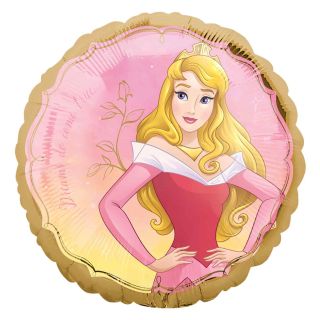 18-rapunzel-once-upon-a-time-foil.jpg